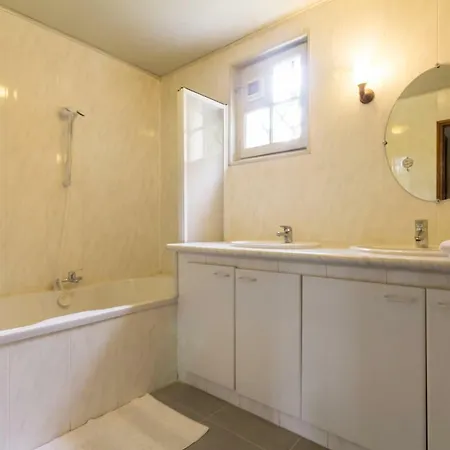 Le Moulin De La Cote Gites Saint-Vigor